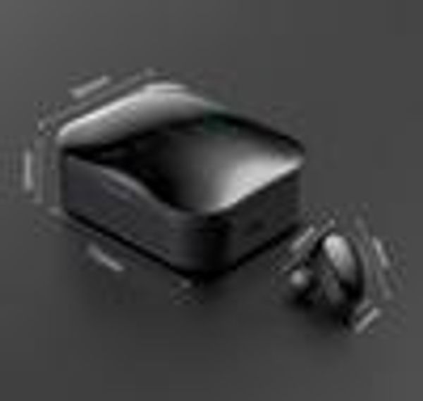 x7 tws беспроводные наушники bluetooth v5.0 earbuds прикосновение управления bluetooth наушники led дисплей с 2200mah power bank гарнитура с
x7 tws беспроводные наушники bluetooth v5.0 earbuds прикосновение управления bluetooth наушники led дисплей с 2200mah power bank гарнитура с