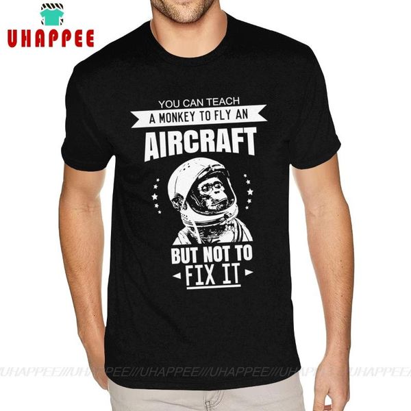 anime aircraft mechanics tees short sleeve men's big size black t shirts, White;black
anime aircraft mechanics tees short sleeve men's big size black t shirts, White;black