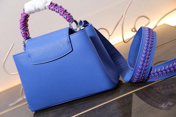 designer luxury handbags purses women genuine leather atmospheric classic crossbody handbag fashion versatile shoulder bag crossbody bag
designer luxury handbags purses women genuine leather atmospheric classic crossbody handbag fashion versatile shoulder bag crossbody bag