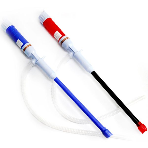 mahaqi liquid transfer pump handheld pump battery operated liquid transfer water gas tools petrol fuel portable car siphon hose
mahaqi liquid transfer pump handheld pump battery operated liquid transfer water gas tools petrol fuel portable car siphon hose