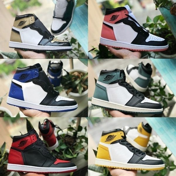 2019 новый 1 high og mens basketball обувь чикаго royal banned shadow бред красный синий носок обуви дешевые 1s разрушенные backboard тапки
2019 новый 1 high og mens basketball обувь чикаго royal banned shadow бред красный синий носок обуви дешевые 1s разрушенные backboard тапки