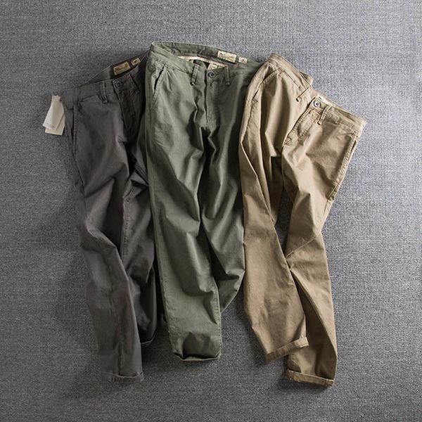2020 new arrival simple english slim and small foot trade single men's leisure pants handsome boy's designer, Black
2020 new arrival simple english slim and small foot trade single men's leisure pants handsome boy's designer, Black