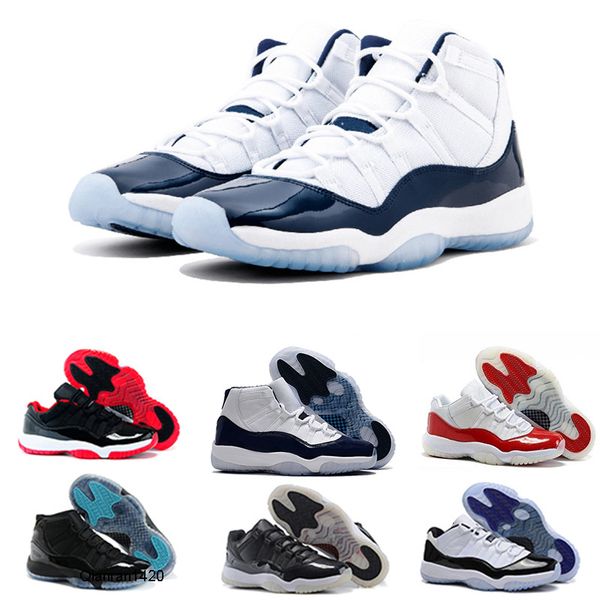 11s sneaker prom night gym red chicago midnight navy unc space jam 45 23 men basketball shoes sports
11s sneaker prom night gym red chicago midnight navy unc space jam 45 23 men basketball shoes sports