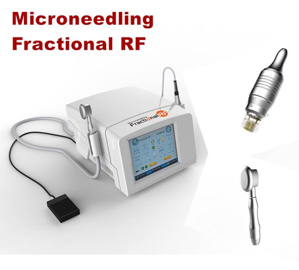 micro fr needle mrf srf microneedling fractional superficial fractional rf professional facial stretch marks wrinkle remover machine
micro fr needle mrf srf microneedling fractional superficial fractional rf professional facial stretch marks wrinkle remover machine