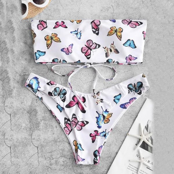 women's leopard print high cut leg print bikini set two piece swimsuit bikini set 2020 summer swimwear women biquini mujer
women's leopard print high cut leg print bikini set two piece swimsuit bikini set 2020 summer swimwear women biquini mujer