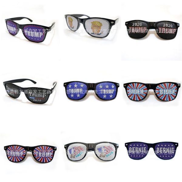 sunglasses womens costa sunglasses h153 polarized lens fashion beach glasses surfing glasses women luxury trump sunglasses box&case -c4 #712, White;black
sunglasses womens costa sunglasses h153 polarized lens fashion beach glasses surfing glasses women luxury trump sunglasses box&case -c4 #712, White;black