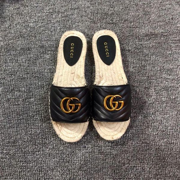 iduzi luxury designer blue white stripes sandals denim flat slipprs brand shoes ladies summer outdoor beach causal flip flops, Black
iduzi luxury designer blue white stripes sandals denim flat slipprs brand shoes ladies summer outdoor beach causal flip flops, Black