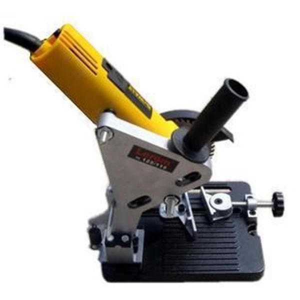 new style angle grinder machine universal holder angle grinder bracket mounting bracket
new style angle grinder machine universal holder angle grinder bracket mounting bracket