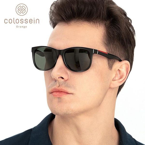 colossein female sunglasses men polarized classic tr90 square glasses frame men sunglasses vintage women sport sun glasses itnfc
colossein female sunglasses men polarized classic tr90 square glasses frame men sunglasses vintage women sport sun glasses itnfc