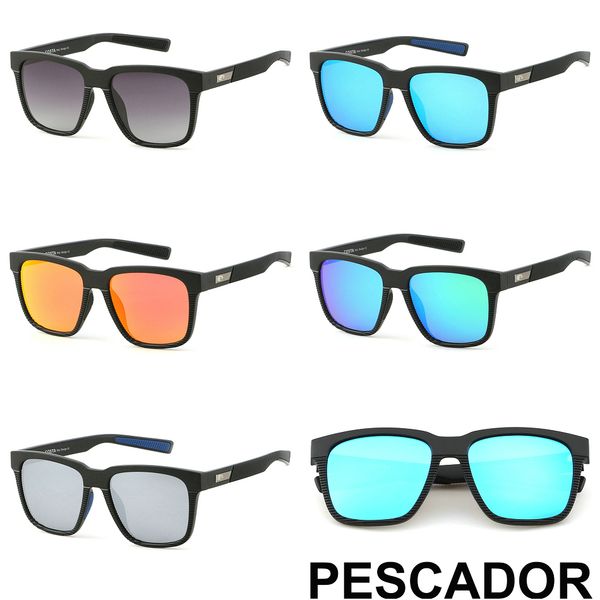 sunglasses mens costa sunglasses pescador polarized lens fishing glasses surfing glasses women luxury designer sunglasses box&case, White;black
sunglasses mens costa sunglasses pescador polarized lens fishing glasses surfing glasses women luxury designer sunglasses box&case, White;black