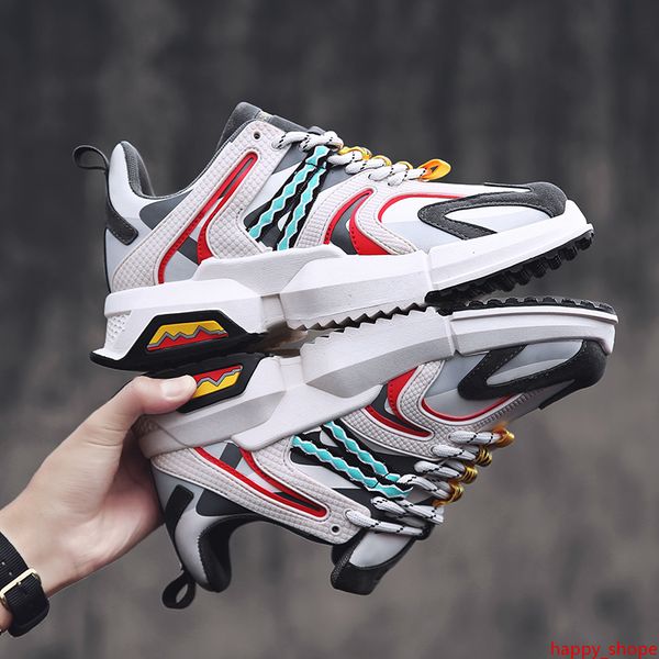 fashion platform women mens designer shoes black white multi-colors women mens leather casual shoes sports sneakers made in china size 39-44
fashion platform women mens designer shoes black white multi-colors women mens leather casual shoes sports sneakers made in china size 39-44