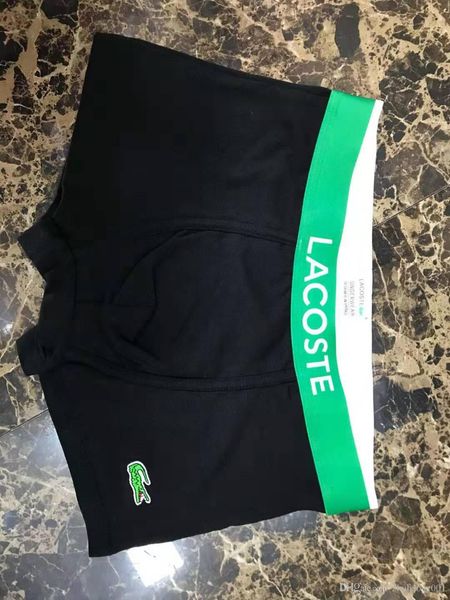 мужские underwears luxurys модельеры боксеров дышащий боксер трусы мужские сексуальные жесткие талии трусы боксеры человек нижнее белье, Black;white
мужские underwears luxurys модельеры боксеров дышащий боксер трусы мужские сексуальные жесткие талии трусы боксеры человек нижнее белье, Black;white