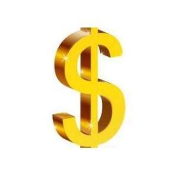 additional pay for extra fee for your order as discussed or for extra freight
additional pay for extra fee for your order as discussed or for extra freight