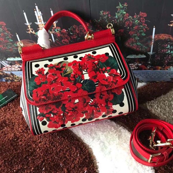 Средняя модная сумка в Портофино принт телячья кожа повседневная сумка женщины сумки на ремне натуральная кожа женские сумки женские сумки мода кроссбоди
Средняя модная сумка в Портофино принт телячья кожа повседневная сумка женщины сумки на ремне натуральная кожа женские сумки женские сумки мода кроссбоди