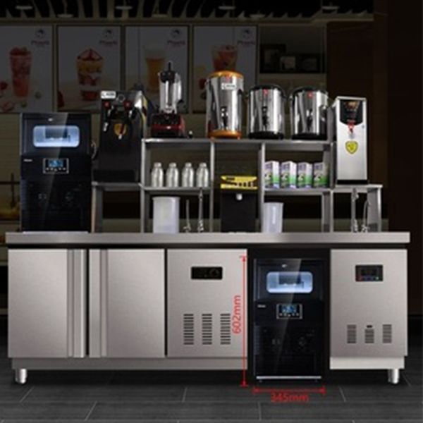 wzb-40f/a 200w automatic electric square shape ice maker portable block ice cube making machine for bar coffee shop 40kg/24h
wzb-40f/a 200w automatic electric square shape ice maker portable block ice cube making machine for bar coffee shop 40kg/24h