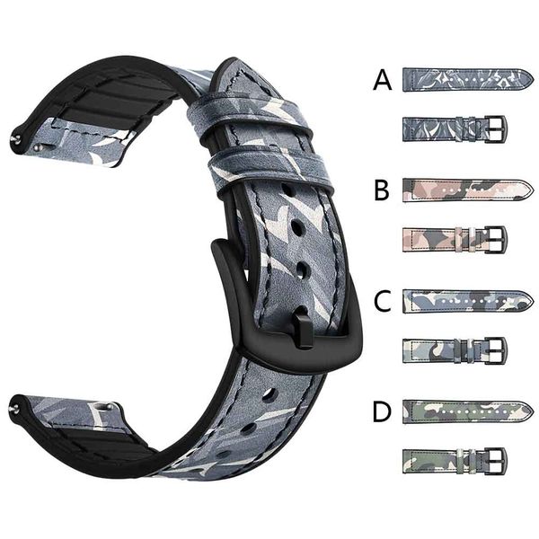 2018 watchband leather watch band wrist straps bracelet for huami amazfit bip youth watch 20mm montre strap reloj relogio clock, Black;brown
2018 watchband leather watch band wrist straps bracelet for huami amazfit bip youth watch 20mm montre strap reloj relogio clock, Black;brown