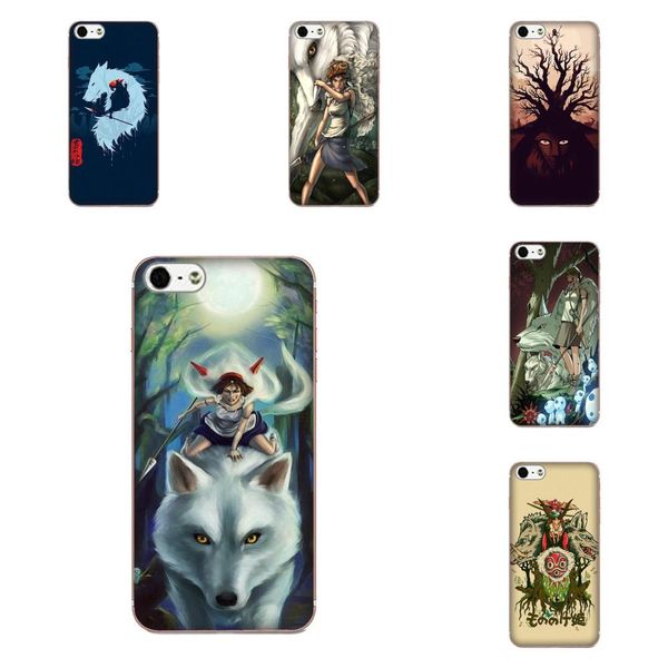 custom for samsung galaxy note 5 8 9 s3 s4 s5 s6 s7 s8 s9 s10 5g mini edge plus lite tpu stylish case mononoke
custom for samsung galaxy note 5 8 9 s3 s4 s5 s6 s7 s8 s9 s10 5g mini edge plus lite tpu stylish case mononoke
