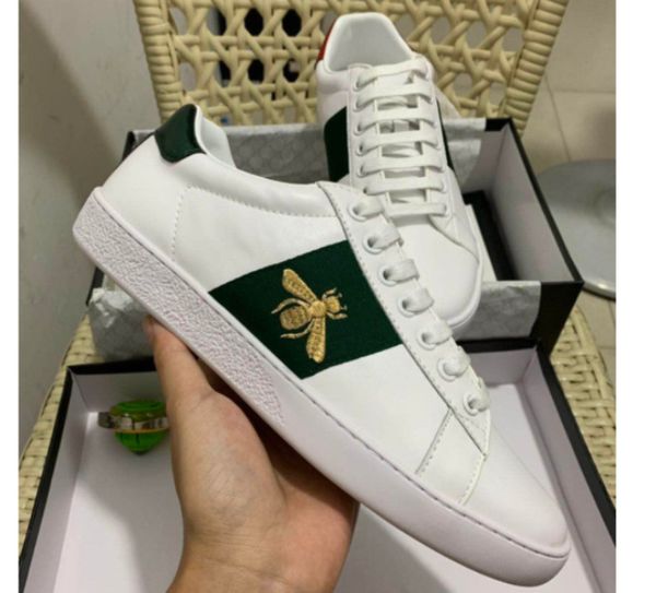 горячая продажа мода мужской повседневная обувь superstar малый bee женской плоские ботинки женщины скейтбординг обувь кроссовки zapatillas, Black
горячая продажа мода мужской повседневная обувь superstar малый bee женской плоские ботинки женщины скейтбординг обувь кроссовки zapatillas, Black