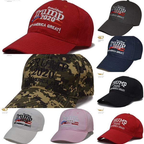 xwwqm two hat embroidery cotton breathable adjustable styles trump 2020 keep america great baseball cap outdoor trump caps, Blue;gray
xwwqm two hat embroidery cotton breathable adjustable styles trump 2020 keep america great baseball cap outdoor trump caps, Blue;gray