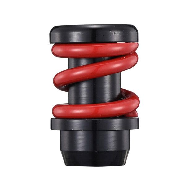 1pc car universal racing manual automatic gear shift knob metal shifter lever practical auto parts
1pc car universal racing manual automatic gear shift knob metal shifter lever practical auto parts
