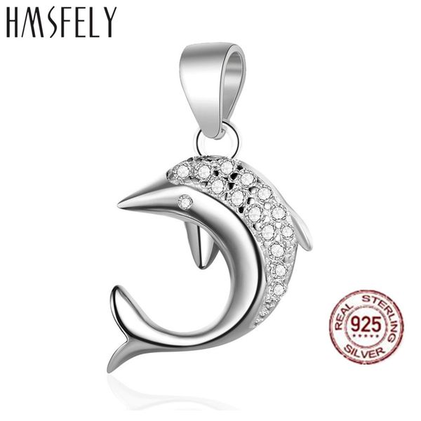 hmsfely real 925 sterling silver dolphin pendant diy charm bracelet dangles findings for girl necklace jewelry making charms, Bronze;silver
hmsfely real 925 sterling silver dolphin pendant diy charm bracelet dangles findings for girl necklace jewelry making charms, Bronze;silver