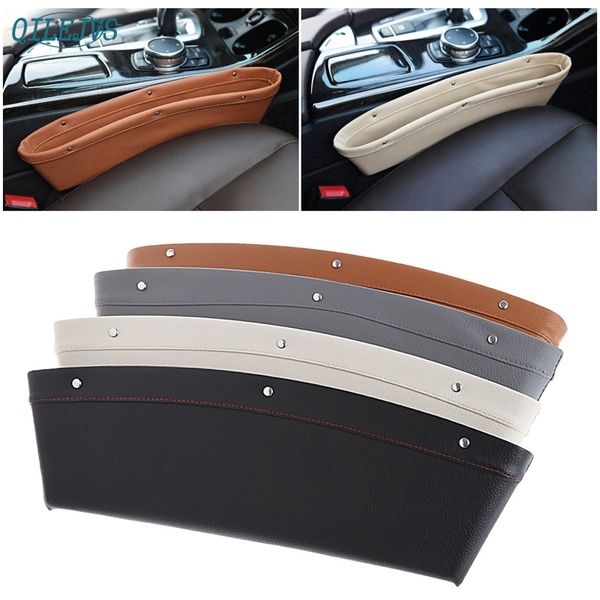 new arrival auto car catch catcher box caddy seat gap slit pocket storage holder organizer jul24
new arrival auto car catch catcher box caddy seat gap slit pocket storage holder organizer jul24
