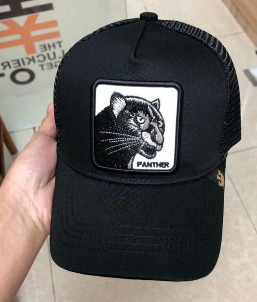 2019 new summer trucker cap mesh snapback hip hop hats for men embroidery baseball cap panther, Blue;gray
2019 new summer trucker cap mesh snapback hip hop hats for men embroidery baseball cap panther, Blue;gray