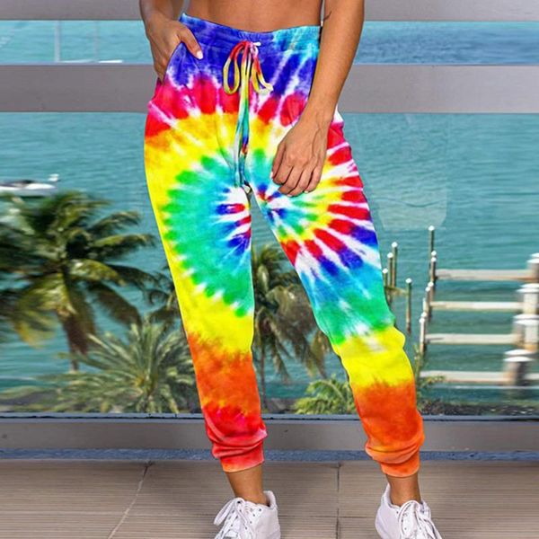 puimentiua women pants tie dyeing print chic wide leg pants summer casual beach party wear boho high waist femme pantalons, Black;white
puimentiua women pants tie dyeing print chic wide leg pants summer casual beach party wear boho high waist femme pantalons, Black;white