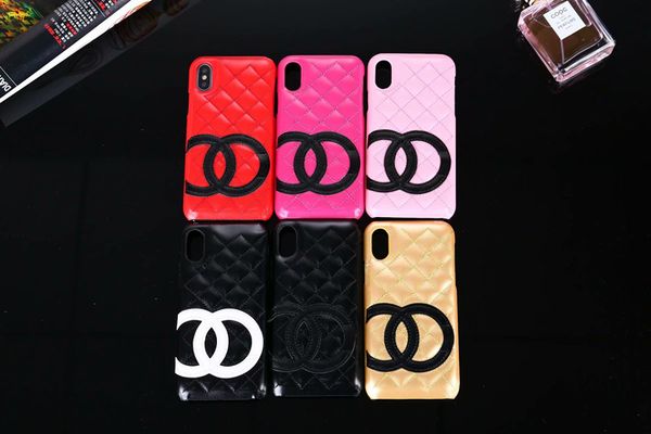 Cases para Celulares csx13698
Cases para Celulares csx13698