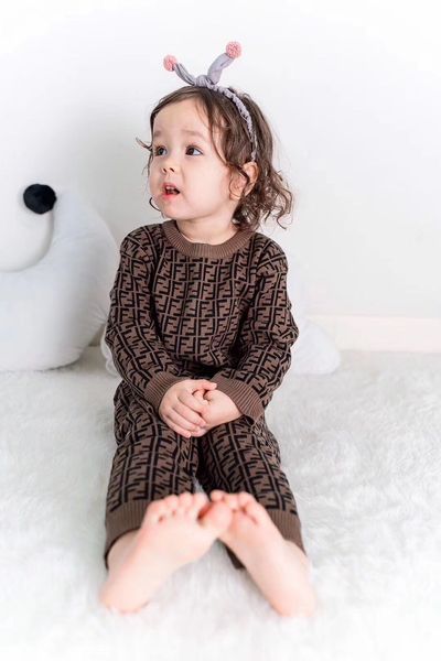 Roupa de Casa happyhome0711
Roupa de Casa happyhome0711