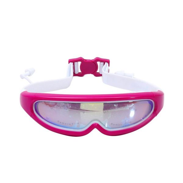 professional swimming goggles brand new anti-fog uv adjustable plating men women waterproof silicone glasses for adults
professional swimming goggles brand new anti-fog uv adjustable plating men women waterproof silicone glasses for adults