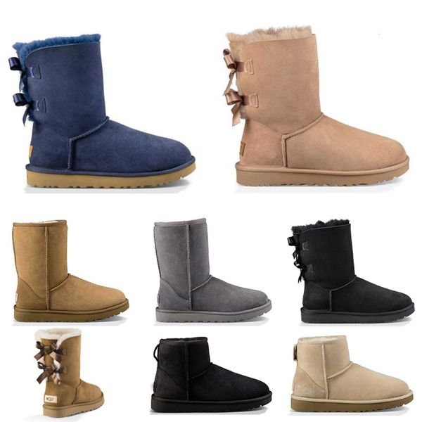 2019 new designer snow boots glitter winter leather shoes women girl australia classic chaussures ankle red grey navy blue zapatos 36-41
2019 new designer snow boots glitter winter leather shoes women girl australia classic chaussures ankle red grey navy blue zapatos 36-41