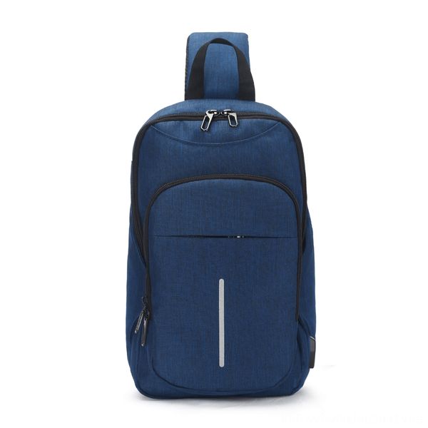 fashionable portable waterproof large capacity oxford fabric usb city running business chest skiing wear athletic & outdoor apparel messenge
fashionable portable waterproof large capacity oxford fabric usb city running business chest skiing wear athletic & outdoor apparel messenge