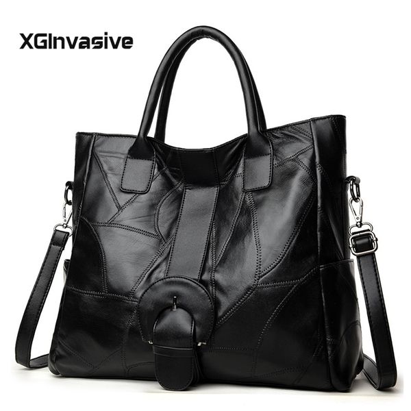 luxury handbags women bags designer sheepskin messenger bag new 2019 lady crossbody simple fashion tote bag evening sac a main
luxury handbags women bags designer sheepskin messenger bag new 2019 lady crossbody simple fashion tote bag evening sac a main