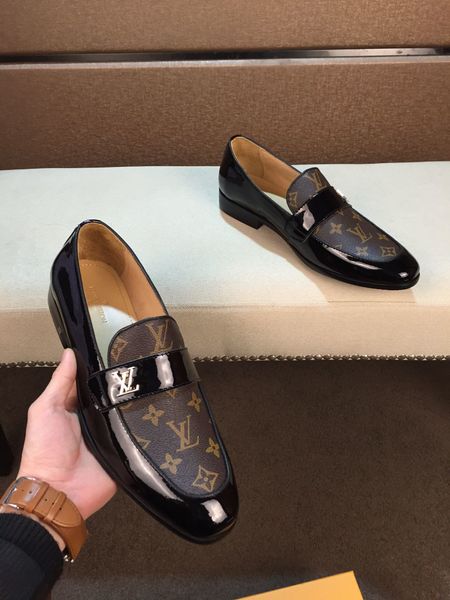 dhl platform, casual retro basketball shoes, designer triple luxury men's shoes, sports red sandals, golden leather shoesok002, Black
dhl platform, casual retro basketball shoes, designer triple luxury men's shoes, sports red sandals, golden leather shoesok002, Black