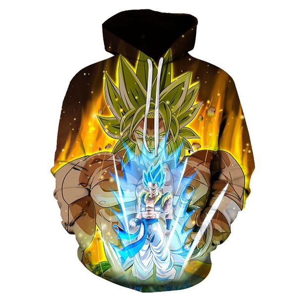 cartoon hoodie seven z pocket hooded sweatshirt sleeves for men and women wearing a new hoodies asian size s-6xl, Black
cartoon hoodie seven z pocket hooded sweatshirt sleeves for men and women wearing a new hoodies asian size s-6xl, Black