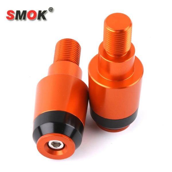 smok for t max 530 tmax 530 accessori 2013 2014 2020 2020 motorcycle cnc aluminum alloy handle bar large end
smok for t max 530 tmax 530 accessori 2013 2014 2020 2020 motorcycle cnc aluminum alloy handle bar large end