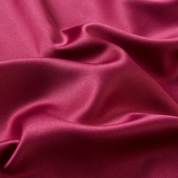 yuxinbridal 2020 burgundy женщины длинных matt атласных кружева одеяние люкс кимоно невеста мантия невеста одеяние свадьба пижама, Black;red
yuxinbridal 2020 burgundy женщины длинных matt атласных кружева одеяние люкс кимоно невеста мантия невеста одеяние свадьба пижама, Black;red