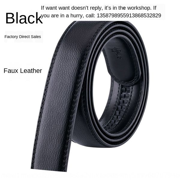 men's pvc automatic imitation leather belt pu belt automatic buckle width 3.5cm inch 5, Black;brown
men's pvc automatic imitation leather belt pu belt automatic buckle width 3.5cm inch 5, Black;brown