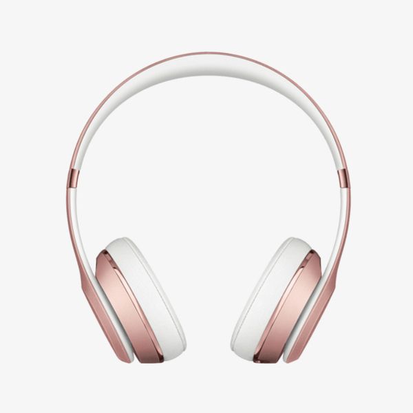 New gift w1 chip to 3 0 wirele bluetooth headphone head et with retail box ealed pop up window mu ician headphone
New gift w1 chip to 3 0 wirele bluetooth headphone head et with retail box ealed pop up window mu ician headphone