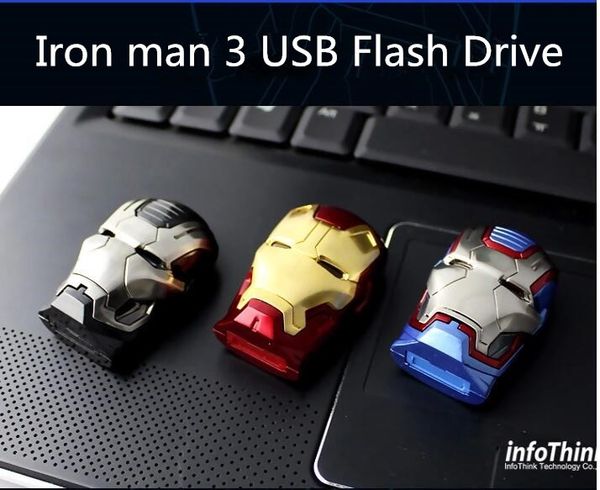 iron man model usb flash drive 64gb 32gb 16gb 128gb car key memory stick flash pen drive u disk thumbdrives eye light disk
iron man model usb flash drive 64gb 32gb 16gb 128gb car key memory stick flash pen drive u disk thumbdrives eye light disk