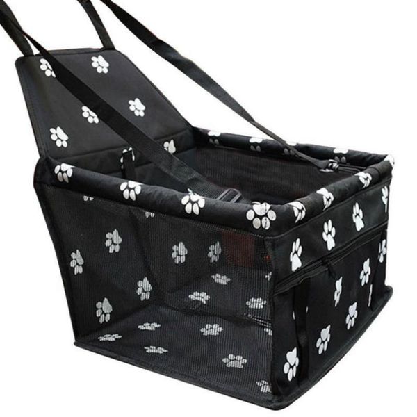 creative double thick travel accessories mesh hanging bags folding pet supplies waterproof dog mat blanket safety pet car seat bag
creative double thick travel accessories mesh hanging bags folding pet supplies waterproof dog mat blanket safety pet car seat bag