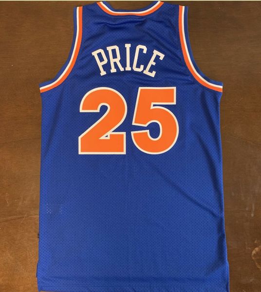 basketball hwc throwback jerseys 25 mark price basketball jersey retro blue custom double stitched embroidery big size s5xl, Black
basketball hwc throwback jerseys 25 mark price basketball jersey retro blue custom double stitched embroidery big size s5xl, Black