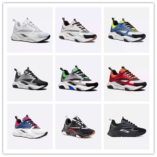 oblique homme by kim jones men women fashion designersneakers dior casual shoes high sneakers shoes size with box36-45
oblique homme by kim jones men women fashion designersneakers dior casual shoes high sneakers shoes size with box36-45