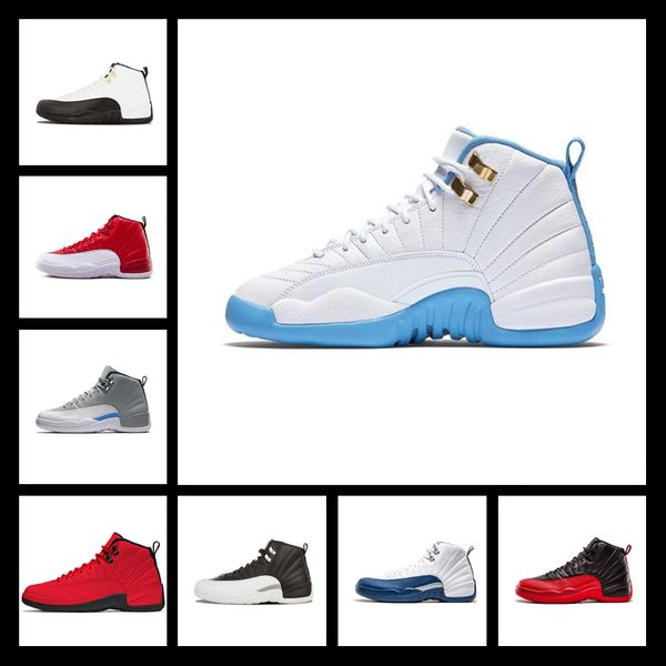 university gold fiba 12 12s game royal basketball shoes reverse taxi gs cny michigan white grey gym red mens trainers sneakers
university gold fiba 12 12s game royal basketball shoes reverse taxi gs cny michigan white grey gym red mens trainers sneakers