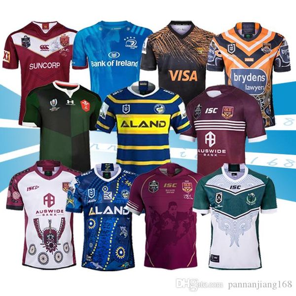 2019 2020 leinster state of origin maroons lanholton west tiger raider parramatta eels warrior rugby jerseys 2019 2020, Black;gray
2019 2020 leinster state of origin maroons lanholton west tiger raider parramatta eels warrior rugby jerseys 2019 2020, Black;gray