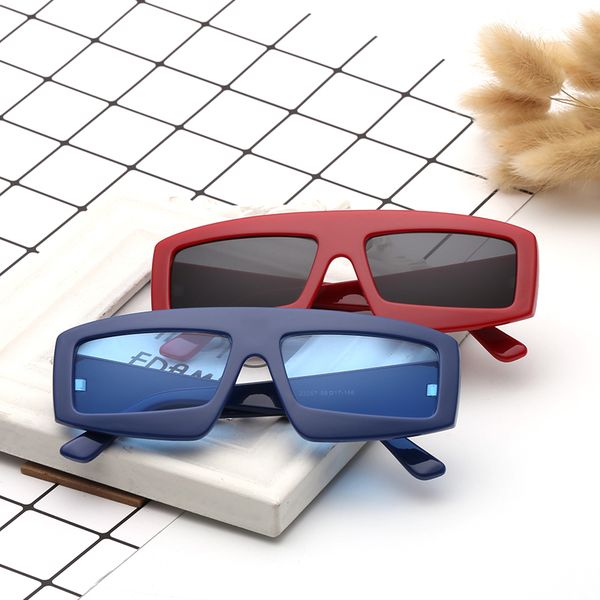 oversize frame sunglasses man women square eyewear ladies retro gradient sun glasses female uv400 3267, White;black
oversize frame sunglasses man women square eyewear ladies retro gradient sun glasses female uv400 3267, White;black