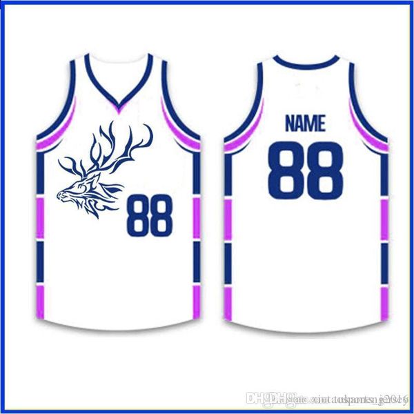 custom basketball jerseys quick dry fast shippping red blue yellow sklxzcv, Black;red
custom basketball jerseys quick dry fast shippping red blue yellow sklxzcv, Black;red