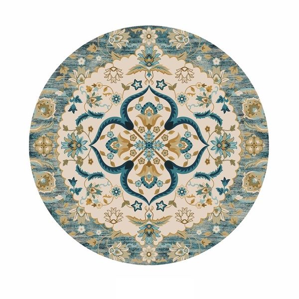american round carpet livingroom home cloakroom round rug decor bedroom carpet computer chair floor mat entrance/hallway doormat
american round carpet livingroom home cloakroom round rug decor bedroom carpet computer chair floor mat entrance/hallway doormat