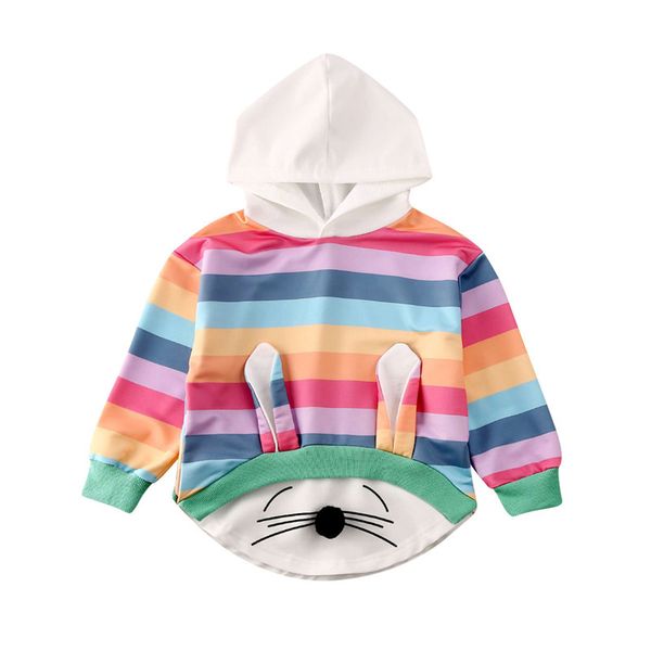 newborn baby gril clothes hooded striped geometry cotton sweatshirt winter warm long sleeve kid toddler pullover one pieces, Black
newborn baby gril clothes hooded striped geometry cotton sweatshirt winter warm long sleeve kid toddler pullover one pieces, Black
